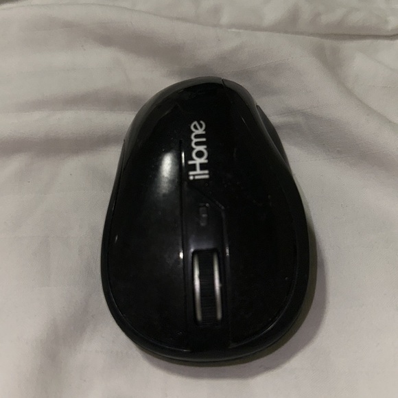 iHome Mouse - Picture 2 of 2